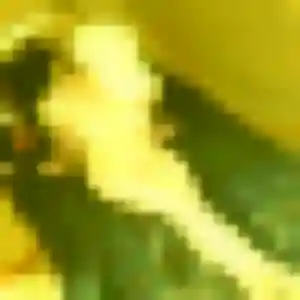 Photo perso de Kim, 39 ans à Cervens - plan discret