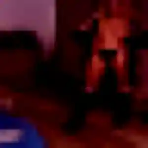 Profil de Sara à Cervione (27 ans) - plan cul discret
