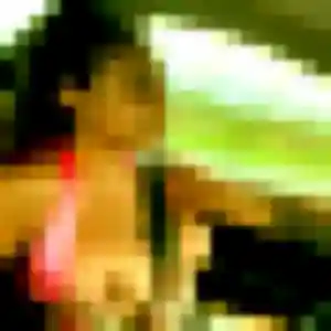 Anna, 42 ans, dispo pour plan cul à Cervon