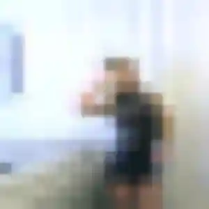 Photo perso de Ines, 35 ans à Cervon - rencontre sans lendemain