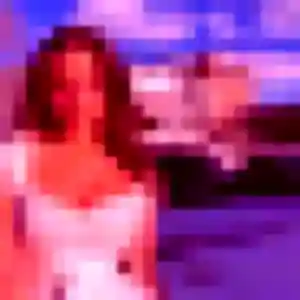 plan cul à Cescau : profil de Maeva, 33 ans - inscription gratuite