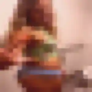 Veronique (32 ans) à Cescau cherche un plan cul rapidement