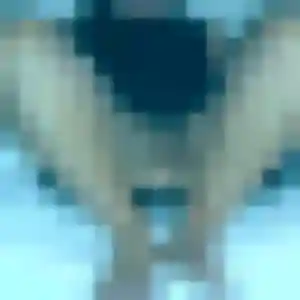 Belle Maud, 42 ans à Cesny-les-Sources - la contacter
