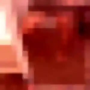 Siham, 41 ans, cherche un plan cul à Cessières-Suzy