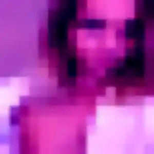Anastasia, fille de 38 ans cherche plan cul à Cessieu