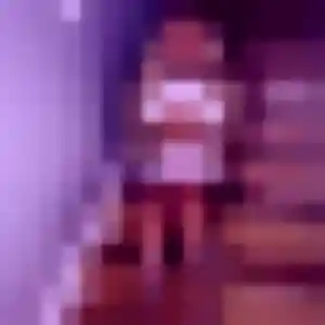 Olivia de Cessieu, 45 ans - plan cul discret