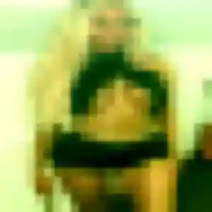 Photo de Brigitte à Cesson (26 ans) - plan cul sans inscription