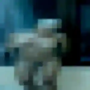 Photo perso de Colombine, 27 ans à Cesson - rencontre sans lendemain