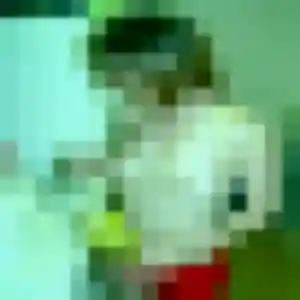 Marie-Helene (42 ans) à Cesson cherche une rencontre maintenant