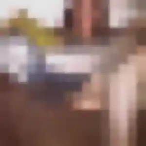 Rencontre Sofia, 22 ans à Cesson en privé
