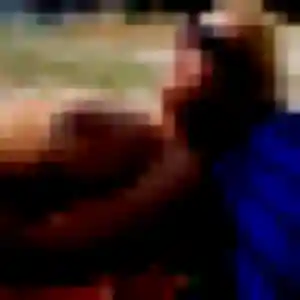 Tiffany, 30 ans, en ligne à Cesson pour une rencontre coquine