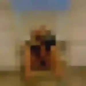 Charmante Vinciane, 37 ans à Cesson - voir sa photo