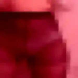 Photo de Justine à Cessy (24 ans) - plan cul anonyme