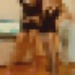 Geraldine (26 ans) à Cestas attend une rencontre ce soir