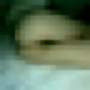 Siham, 32 ans, en ligne à Cestas pour un plan cul