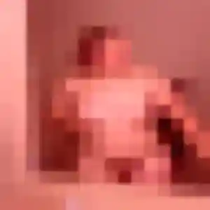 Berenice, 33 ans, connectée à Ceton pour une rencontre coquine
