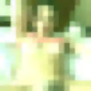 Photo sexy de Gilberte, 43 ans à Ceton - plan discret