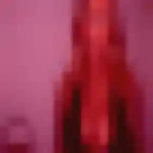 Profil de Helena à Cevins (38 ans) - plan cul gratuit