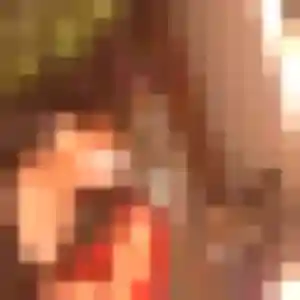 Contacte Giulia, 30 ans à Ceyras en privé