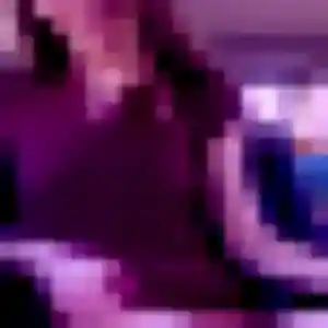 Photo de Lilou à Ceyras (33 ans) - plan cul gratuit