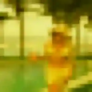 Marie-Ange, 45 ans, connectée à Ceyras pour un plan cul