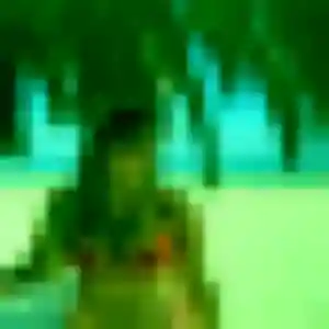 Photo privée de Tamara, 36 ans à Ceyras - rencontre sans lendemain