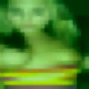 Photo exclusive de Theresa, 40 ans à Ceyras - rencontre coquine