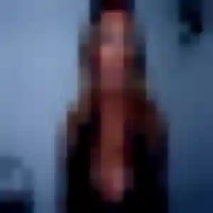 Axelle, 26 ans, disponible à Ceyrat pour une rencontre coquine