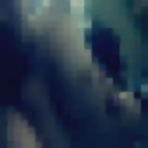Johanna (23 ans) à Ceyrat propose une rencontre rapidement