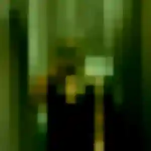 Rachida, femme de 34 ans cherche plan cul à Ceyrat