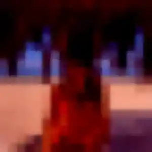 Eva, fille de 36 ans cherche plan cul à Ceyreste