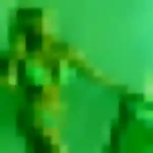 Contacte Ines, 37 ans à Ceyreste en privé