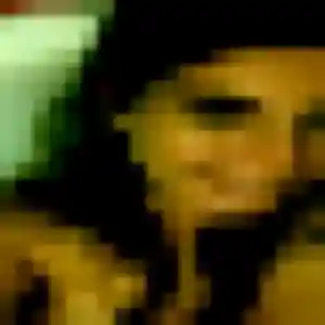 Anastasia (36 ans) à Ceyssat propose une rencontre rapidement