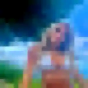 Sexy Flavia, 28 ans à Ceyssat - la contacter