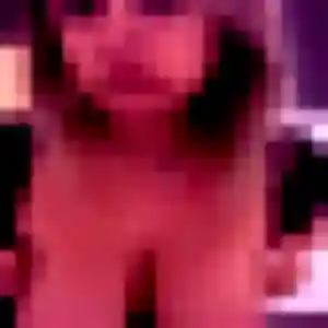 Veronique, 28 ans, dispo pour plan cul à Ceyssat