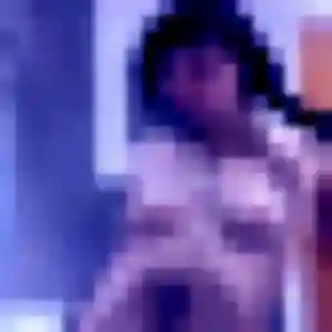 Zelda de Ceyzériat, 22 ans - plan cul discret