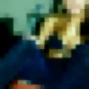 Contacte Thais, 35 ans à Ceyzérieu en privé