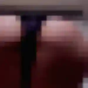 Urielle, 31 ans, disponible à Ceyzérieu pour une rencontre coquine