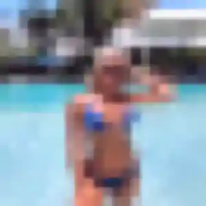Photo sexy de Khadija, 32 ans à Cézac - plan discret