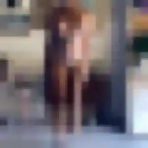 Wahiba, 37 ans, en ligne à Cézac pour une rencontre coquine