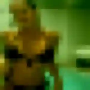 Brunehilde, 39 ans, dispo pour plan cul à Cézy