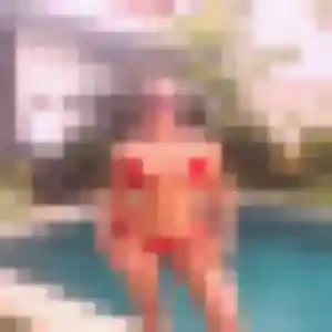 Profil de Christelle à Cézy (42 ans) - plan cul anonyme