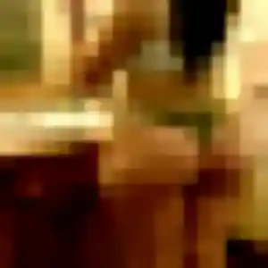 Photo exclusive de Erika, 25 ans à Cézy - rencontre sans lendemain