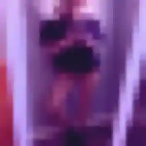 Ines, 45 ans, dispo pour plan cul à Cézy