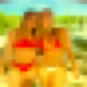 Photo de Lou-Anne à Cézy (44 ans) - plan cul discret