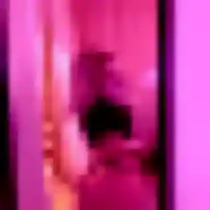Natacha, 41 ans, cherche un plan cul à Cézy