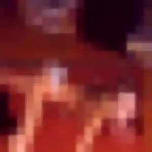 Photo exclusive de Regine, 42 ans à Cézy - rencontre sans lendemain