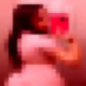 Azalee, 44 ans, connectée à Chabanais pour une rencontre coquine