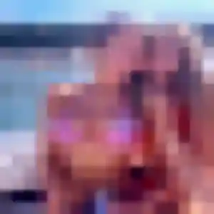 Eleonore (33 ans) à Chabanais cherche une rencontre maintenant