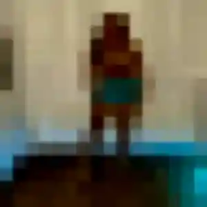 Leonore, femme de 34 ans cherche plan cul à Chabanais